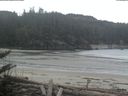 ./images/calvert/beach/20180405/beach20180405_131002.jpg