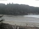 ./images/calvert/beach/20180405/beach20180405_131502.jpg