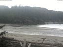 ./images/calvert/beach/20180405/beach20180405_132001.jpg