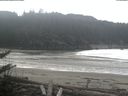 ./images/calvert/beach/20180405/beach20180405_132501.jpg