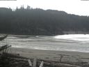 ./images/calvert/beach/20180405/beach20180405_133003.jpg