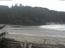 ./images/calvert/beach/20180405/beach20180405_134002.jpg