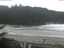 ./images/calvert/beach/20180405/beach20180405_134502.jpg