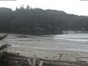 ./images/calvert/beach/20180405/beach20180405_135003.jpg