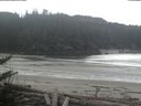 ./images/calvert/beach/20180405/beach20180405_135503.jpg