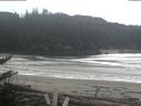 ./images/calvert/beach/20180405/beach20180405_140002.jpg
