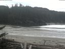 ./images/calvert/beach/20180405/beach20180405_140503.jpg