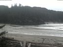./images/calvert/beach/20180405/beach20180405_141002.jpg