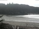 ./images/calvert/beach/20180405/beach20180405_141503.jpg