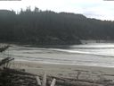 ./images/calvert/beach/20180405/beach20180405_143003.jpg