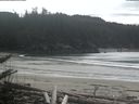 ./images/calvert/beach/20180405/beach20180405_144003.jpg