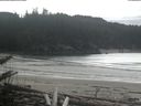 ./images/calvert/beach/20180405/beach20180405_144501.jpg