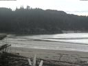 ./images/calvert/beach/20180405/beach20180405_145501.jpg
