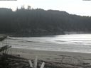 ./images/calvert/beach/20180405/beach20180405_150501.jpg