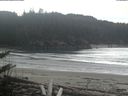 ./images/calvert/beach/20180405/beach20180405_151001.jpg