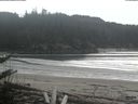 ./images/calvert/beach/20180405/beach20180405_151502.jpg