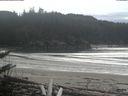 ./images/calvert/beach/20180405/beach20180405_152001.jpg