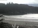 ./images/calvert/beach/20180405/beach20180405_152503.jpg