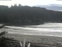./images/calvert/beach/20180405/beach20180405_153003.jpg