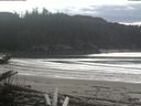 ./images/calvert/beach/20180405/beach20180405_153502.jpg