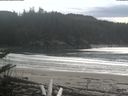 ./images/calvert/beach/20180405/beach20180405_154003.jpg
