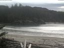 ./images/calvert/beach/20180405/beach20180405_154503.jpg