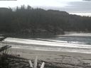./images/calvert/beach/20180405/beach20180405_155003.jpg