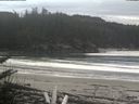 ./images/calvert/beach/20180405/beach20180405_155503.jpg