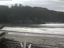 ./images/calvert/beach/20180405/beach20180405_160002.jpg