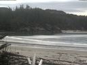 ./images/calvert/beach/20180405/beach20180405_161002.jpg