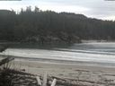 ./images/calvert/beach/20180405/beach20180405_161502.jpg