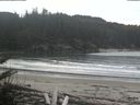 ./images/calvert/beach/20180405/beach20180405_162002.jpg