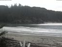 ./images/calvert/beach/20180405/beach20180405_162503.jpg
