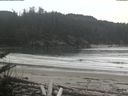 ./images/calvert/beach/20180405/beach20180405_163002.jpg
