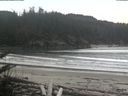 ./images/calvert/beach/20180405/beach20180405_163502.jpg