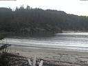 ./images/calvert/beach/20180405/beach20180405_164002.jpg