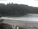 ./images/calvert/beach/20180405/beach20180405_164502.jpg