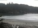./images/calvert/beach/20180405/beach20180405_165002.jpg
