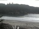 ./images/calvert/beach/20180405/beach20180405_165502.jpg