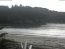 ./images/calvert/beach/20180405/beach20180405_170003.jpg