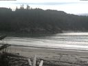 ./images/calvert/beach/20180405/beach20180405_170503.jpg