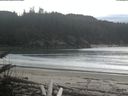 ./images/calvert/beach/20180405/beach20180405_171002.jpg