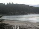 ./images/calvert/beach/20180405/beach20180405_171503.jpg