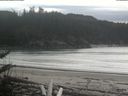 ./images/calvert/beach/20180405/beach20180405_172002.jpg