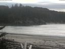 ./images/calvert/beach/20180405/beach20180405_172503.jpg