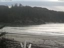 ./images/calvert/beach/20180405/beach20180405_173002.jpg