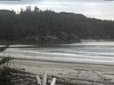./images/calvert/beach/20180405/beach20180405_173503.jpg