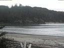 ./images/calvert/beach/20180405/beach20180405_174002.jpg