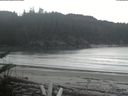 ./images/calvert/beach/20180405/beach20180405_174503.jpg