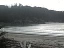 ./images/calvert/beach/20180405/beach20180405_175003.jpg